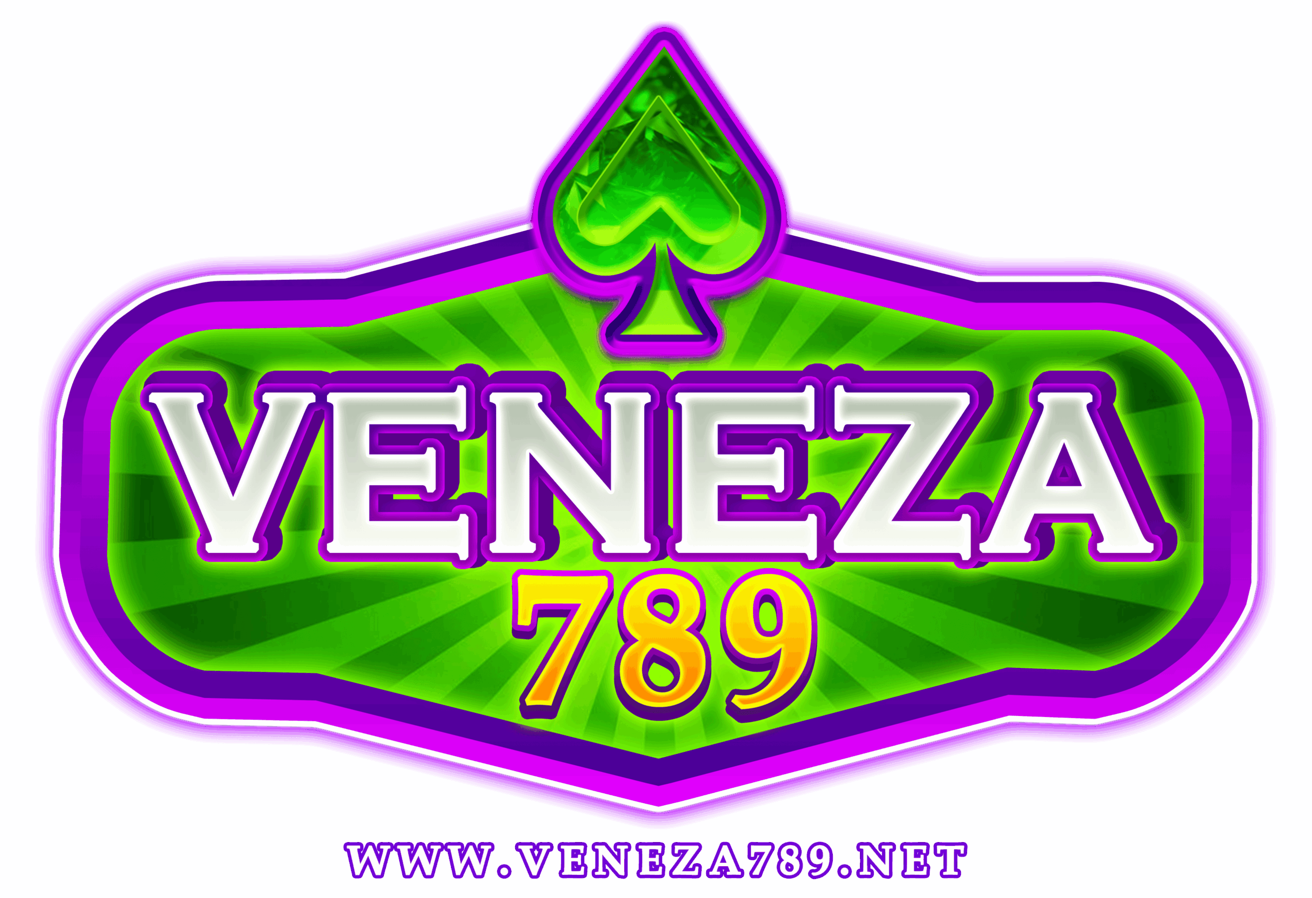 veneza789